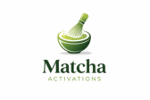 Matcha Activations