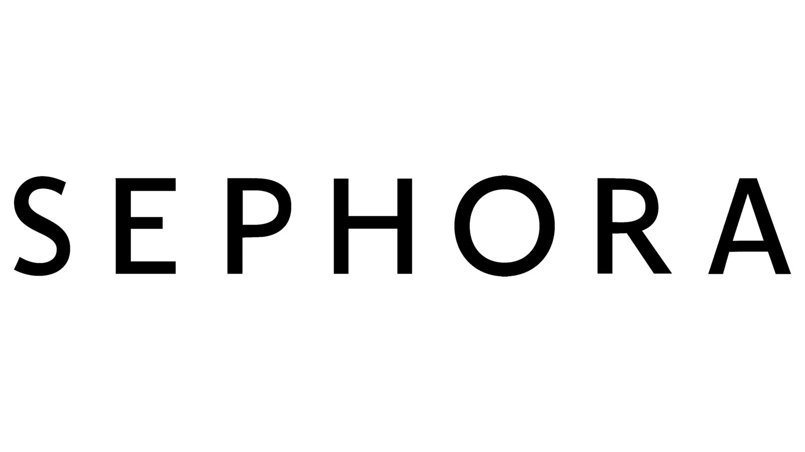 Sephora Matcha Cart Hire Case Study