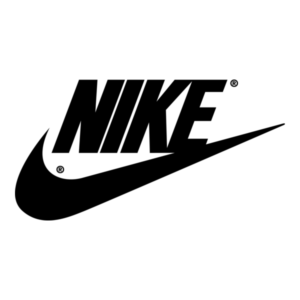 Nike Matcha Cart Hire Case Study