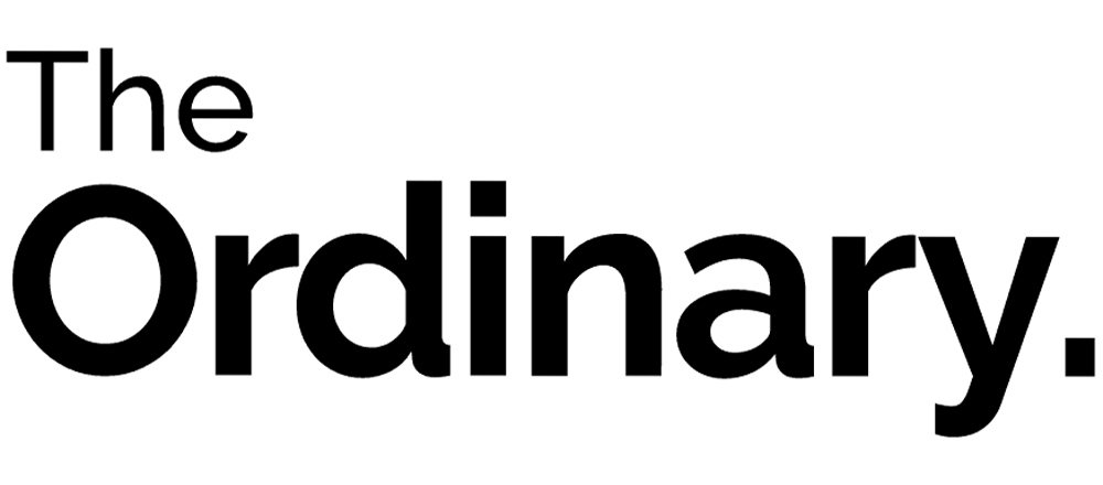 The Ordinary Matcha Cart Case Study